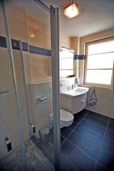 Ferienappartements Jack _ Richies Greifswald Buitenkant foto